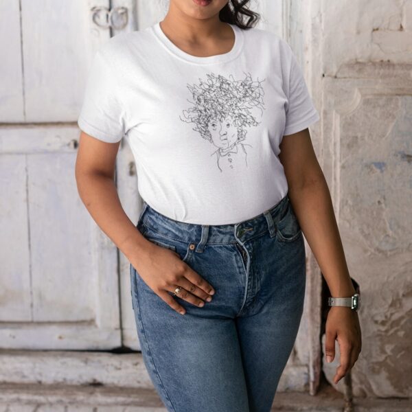 Mrs. Crabtree