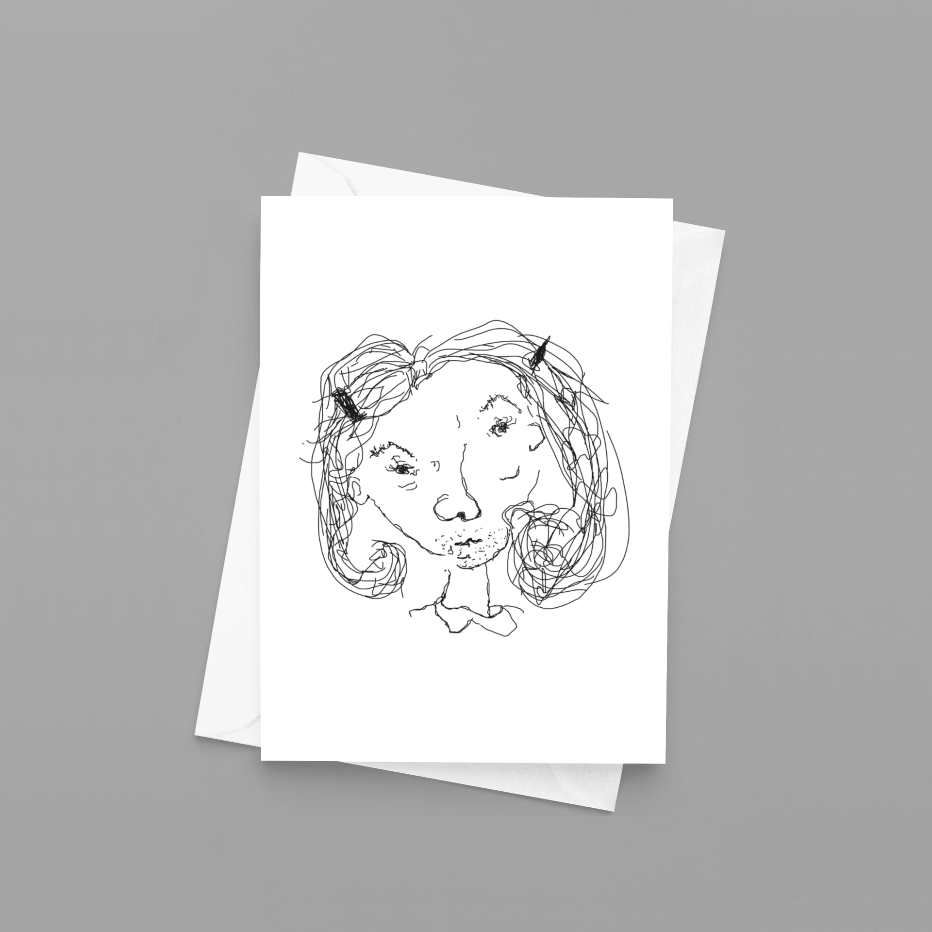 Barrettes