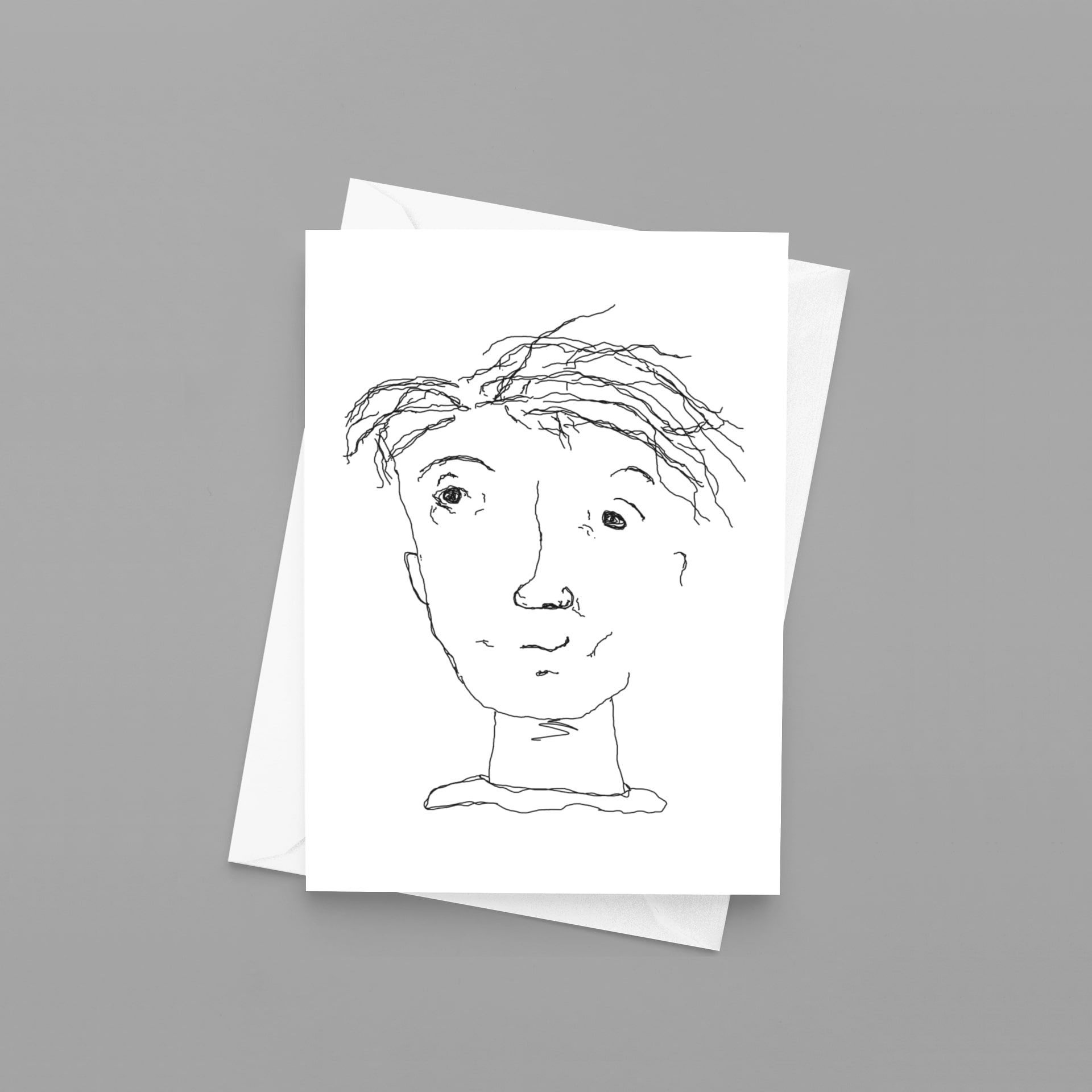 Henry