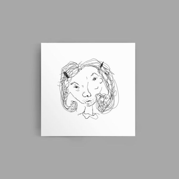 Barrettes