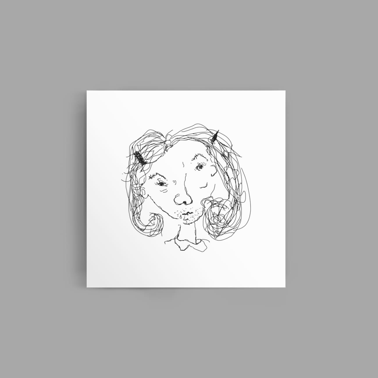 Barrettes