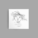Chippity Chap