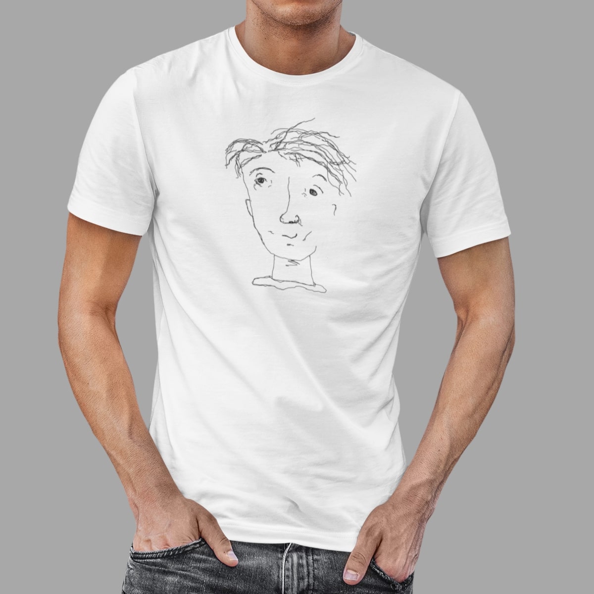 Design1