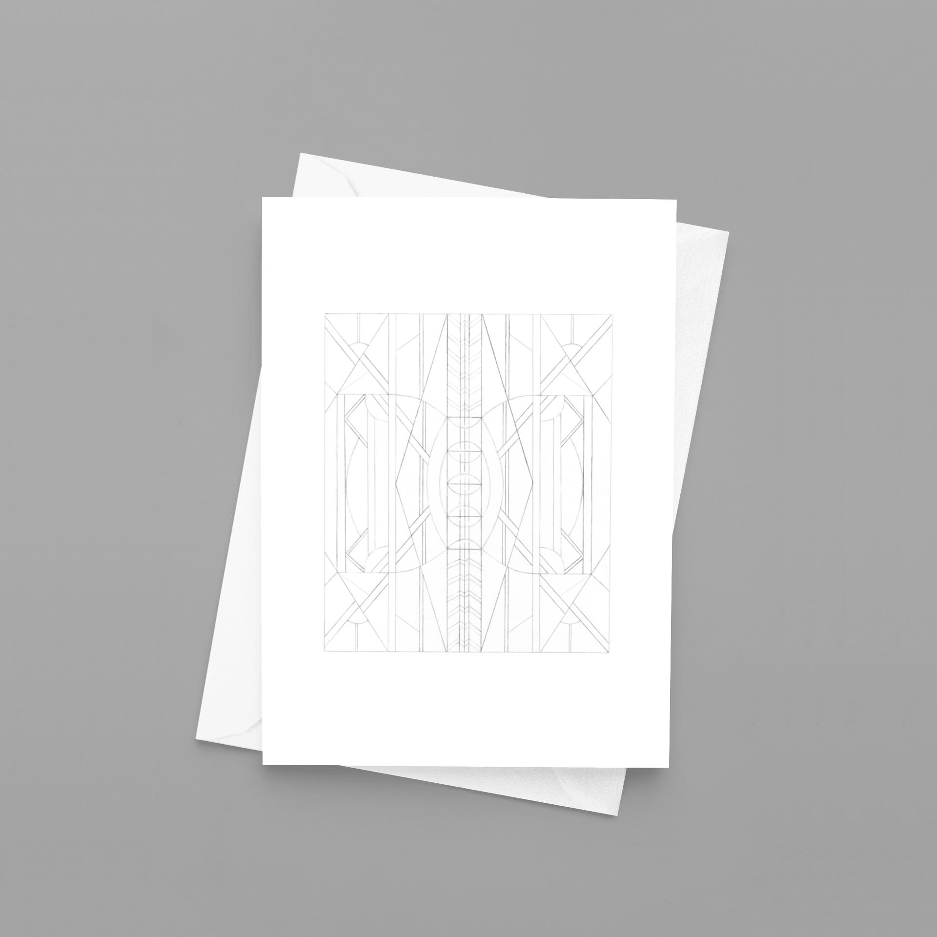 Design1