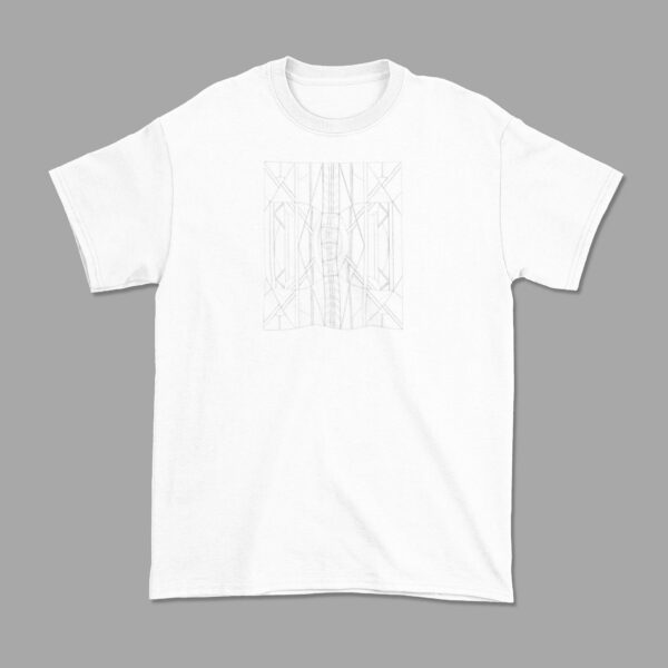 Design1