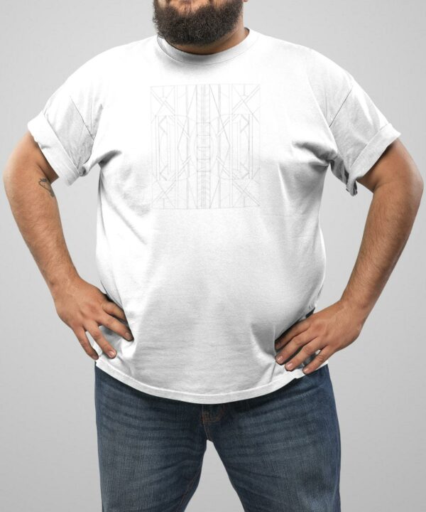 Design1