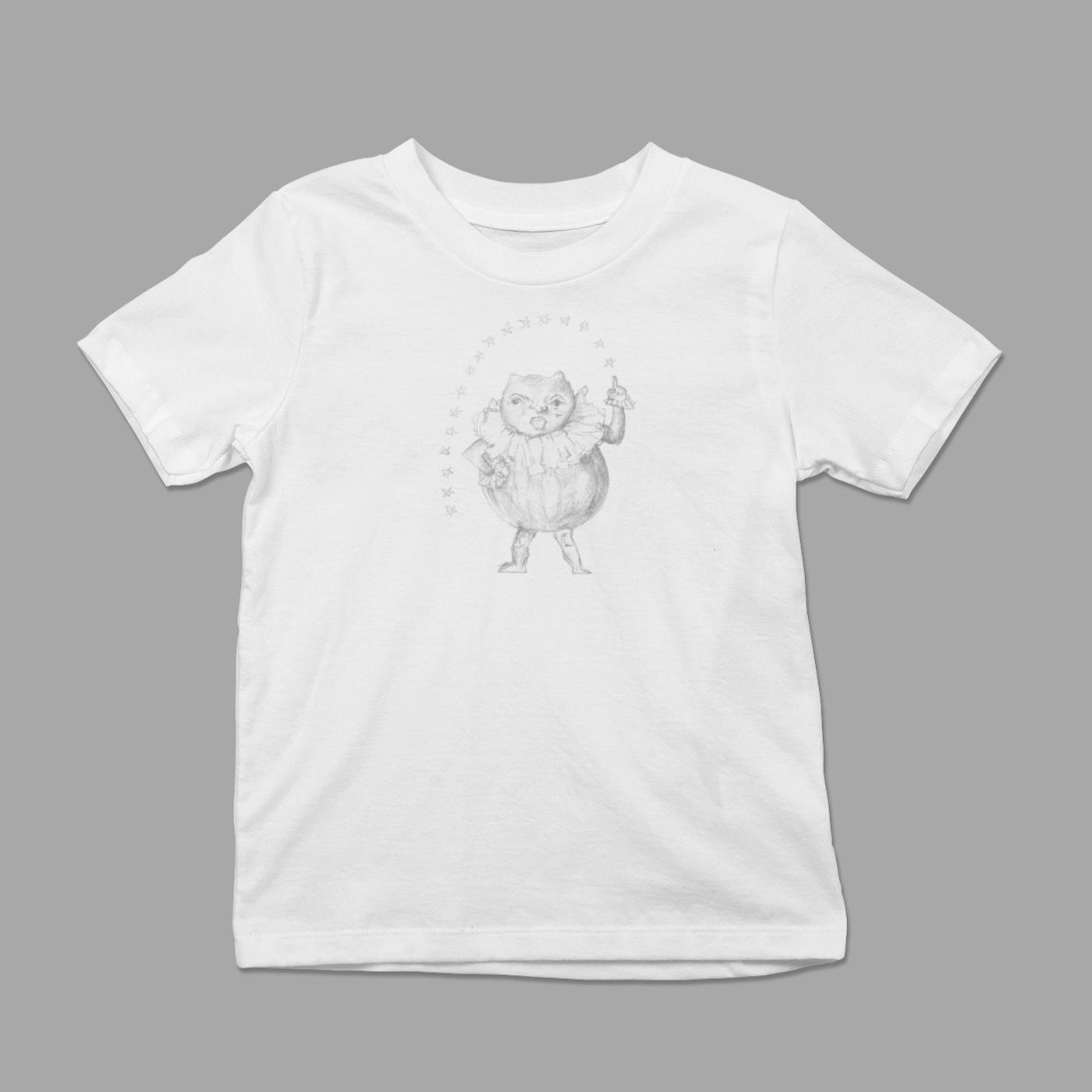 T-Shirts-Kids0-Angry-750×1200-1 Angry