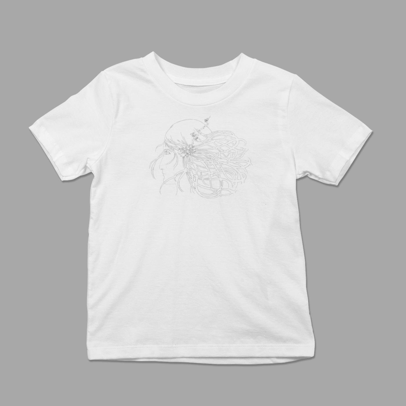 T-Shirts-Kids0-Cherry-Blossom-750×1200-1 Cherry Blossom