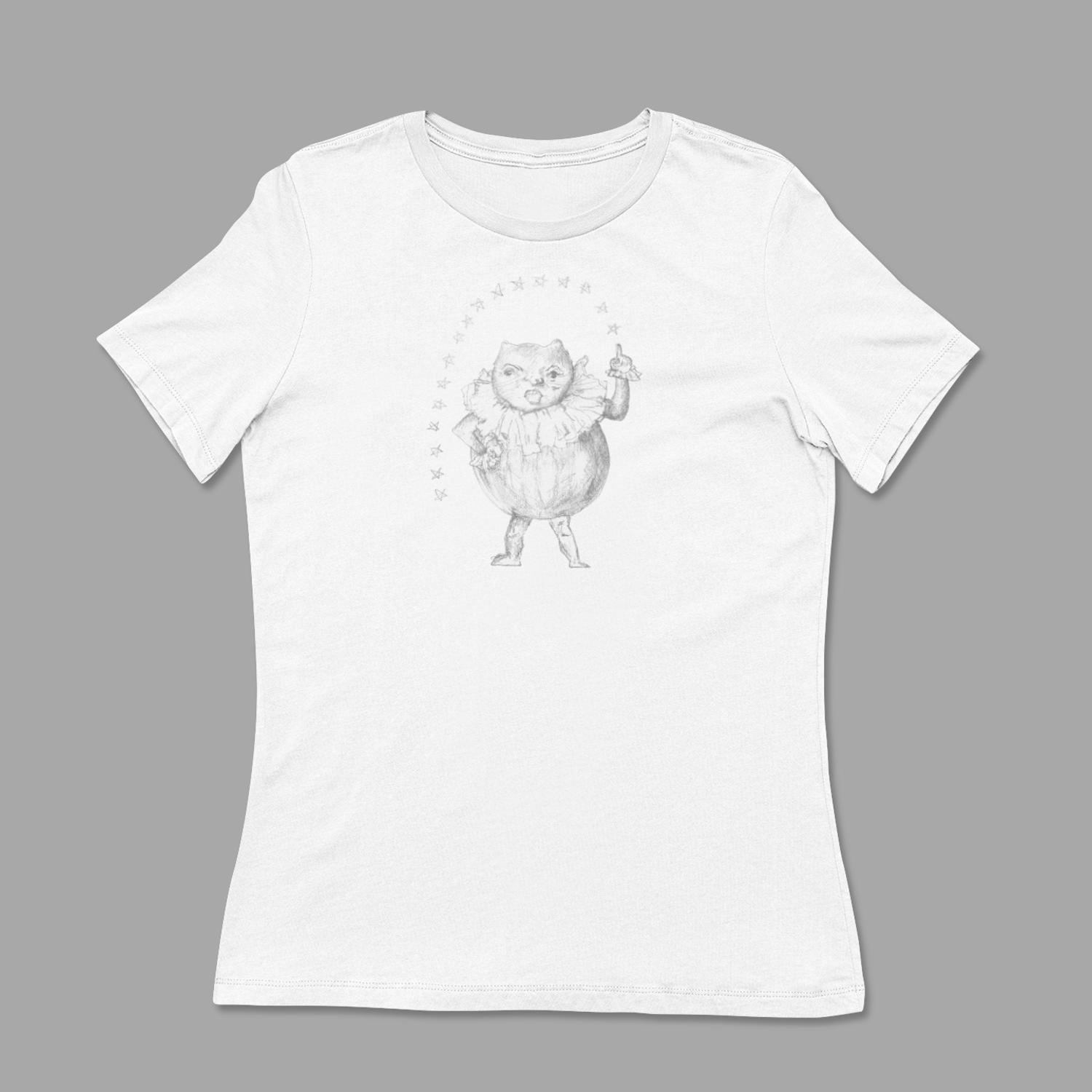 T-Shirts-Ladies0-Angry-750×1200-1 Angry