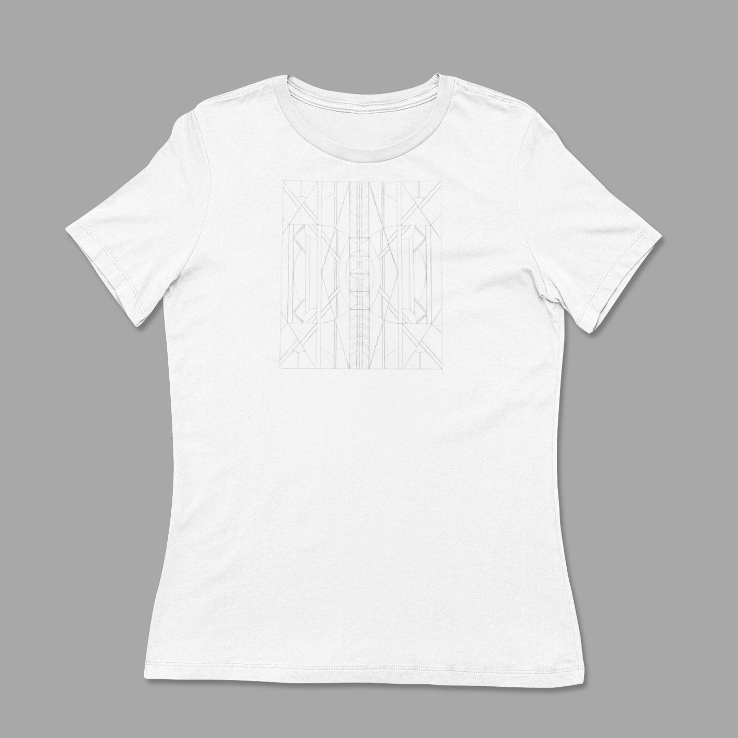 T-Shirts-Ladies0-Design1-750×1200-1 Design1